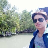 Easin Mahmud